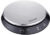 Кухонные весы, Pioneer PKS1011