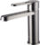 Смеситель, Maxonor Pure Life PL10108-9