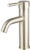 Смеситель, Maxonor Pure Life PL1087-6