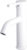 Смеситель, Maxonor Pure Life PL1087-8