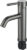 Смеситель, Maxonor Pure Life PL1087-9