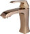 Смеситель, Maxonor Pure Life PL1088-16