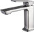 Смеситель, Maxonor Pure Life PL1090-9