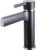 Смеситель, Maxonor Pure Life PL1093-7