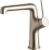 Смеситель, Maxonor Pure Life PL1094-6