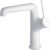 Смеситель, Maxonor Pure Life PL1094-8