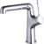 Смеситель, Maxonor Pure Life PL1094