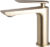 Смеситель, Maxonor Pure Life PL1095-6