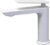 Смеситель, Maxonor Pure Life PL1095-8