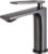 Смеситель, Maxonor Pure Life PL1096-9