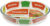 Форма для запекания, Appetite PL10