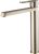 Смеситель, Maxonor Pure Life PL11108-6