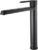 Смеситель, Maxonor Pure Life PL11108-7