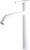 Смеситель, Maxonor Pure Life PL1187-8