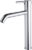 Смеситель, Maxonor Pure Life PL1187