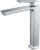Смеситель, Maxonor Pure Life PL1190