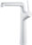 Смеситель, Maxonor Pure Life PL1194-8