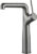 Смеситель, Maxonor Pure Life PL1194-9
