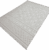 Ковер, Radjab Carpet Поло Прямоугольник PL 200 / 12511RK