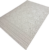 Ковер, Radjab Carpet Поло Прямоугольник PL 234 / 12487RK