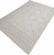 Ковер, Radjab Carpet Поло Прямоугольник PL 234 / 12487RK