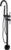 Смеситель, Maxonor Pure Life PL3087-7