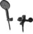 Смеситель, Maxonor Pure Life PL32108-7