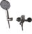 Смеситель, Maxonor Pure Life PL32108-9