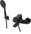 Смеситель, Maxonor Pure Life PL3271-7