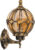 Бра уличное, Feron PL3701 / 11349