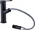 Смеситель, Plstart PL4009-7
