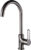 Смеситель, Maxonor Pure Life PL40108-9