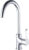 Смеситель, Maxonor Pure Life PL40108