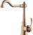 Смеситель, Maxonor Pure Life PL4076-36