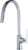 Смеситель, Maxonor Pure Life PL4086