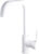 Смеситель, Maxonor Pure Life PL4087-8