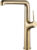 Смеситель, Maxonor Pure Life PL4094-6