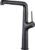 Смеситель, Maxonor Pure Life PL4094-7