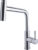 Смеситель, Maxonor Pure Life PL4281