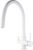 Смеситель, Maxonor Pure Life PL4461-8