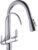 Смеситель, Maxonor Pure Life PL4560
