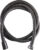 Душевой шланг, Maxonor Pure Life PL47-9