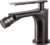 Смеситель, Maxonor Pure Life PL5086-9