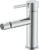 Смеситель, Maxonor Pure Life PL5087