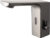 Смеситель, Maxonor Pure Life PL513-9