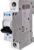 Выключатель автоматический, Eaton PL6 1P 32А С 6кА 1M / 286536