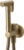 Гигиенический душ, Maxonor Pure Life PL6501-6