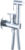 Гигиенический душ, Maxonor Pure Life PL6501