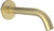 Излив, Maxonor Pure Life PL71-6