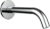 Излив, Maxonor Pure Life PL71